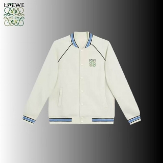 Loewe S-2XL xetr26 (3)_4300920