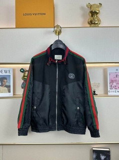 Gucci M-3XL xetr32 (1)_4300905