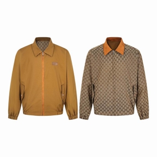 Gucci sz46-52 xetr19 (10)_4300909