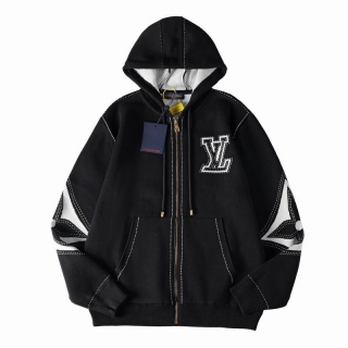 LV XS-L xetr34 (1)_4300924