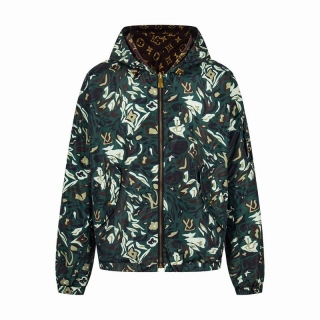 LV sz46-52 xetr21  (1)_4300932