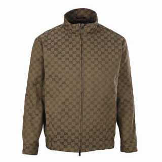 Gucci sz46-52 xetr21 (1)_4300912