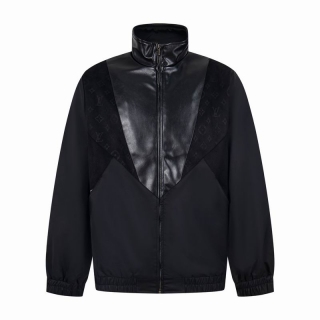 LV sz46-52 xetr16 (1)_4300944