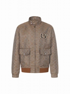 LV sz46-52 xetr14 (1)_4300948