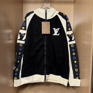 LV S-XL xetr26 (3)_4300952