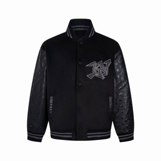 LV S-XL xetr22 (1)_4300956