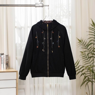 LV M-3XL xetr49 (1)_4300962