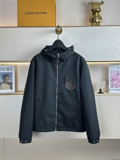 LV M-3XL xetr45 (1)_4300973