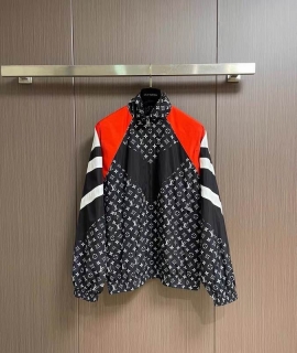 LV M-3XL xetr44 (1)_4300975