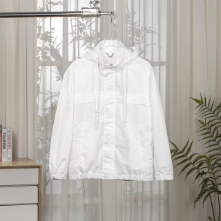 LV M-3XL xetr41 (1)_4300984