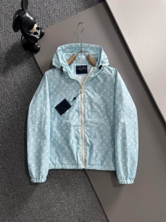 LV M-3XL xetr36 (1)_4301011