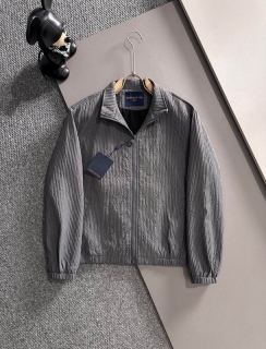 LV M-3XL xetr33 (9)_4301031