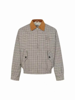 MiuMiu sz38-44 xetr32 (1)_4301065