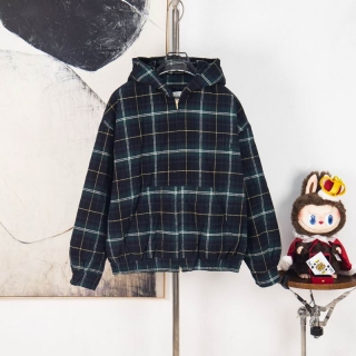 MiuMiu sz36-42 xetr34  (1)_4301073