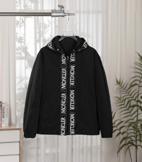 Moncler M-3XL 25tr415 (3)_4301086