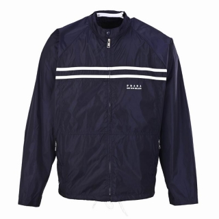 Prada sz46-52 xetr25  (25)_4301095