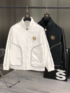 Hermes M-3XL 8qx49 (1)_4175087