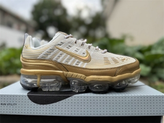 Authentic Nike Vapormax 360 Men's Shoes