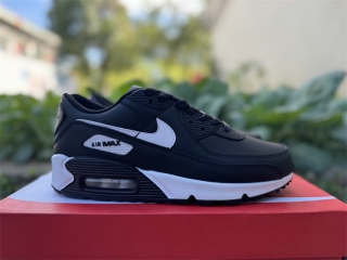 Authentic Nike Air Max 90 LTR Men's Shoes