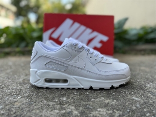 Authentic Nike Air Max 90 Ltr