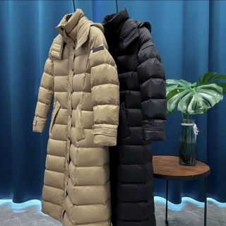 Burberry S-XL xetr107 (1)_4301233