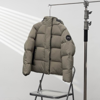 Canada Goose S-2XL xetr102  (1)_4301317