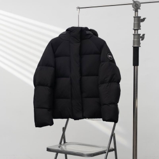 Canada Goose S-2XL xetr102  (3)_4301315