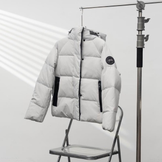 Canada Goose S-2XL xetr102  (7)_4301311