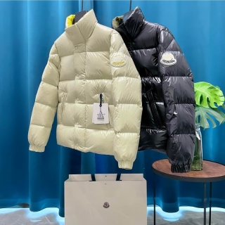 Canada Goose sz1-5 xetr104  (1)_4301302