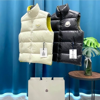 Canada Goose sz1-5 xetr106 (1)_4301294