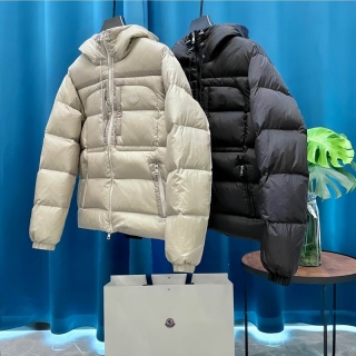 Canada Goose sz1-5 xetr111 (1)_4301289
