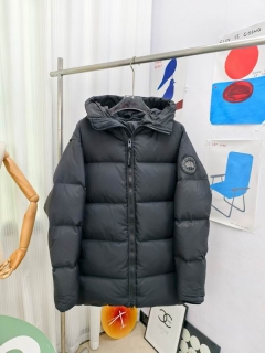 Canada Goose XS-2XL xetr101  (3)_4301277