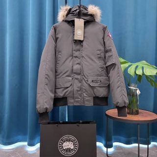 Canada Goose XS-2XL xetr108  (7)_4301260