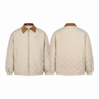 MiuMiu sz38-44 xetr33 (3)_4301061