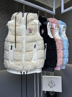 Moncler S-L 26yr379 (1)_4327156