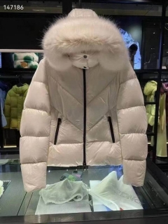 Moncler sz0-3 26yr388 (1)_4327210