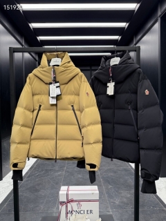 Moncler sz1-5 26yr362 (3)_4327021