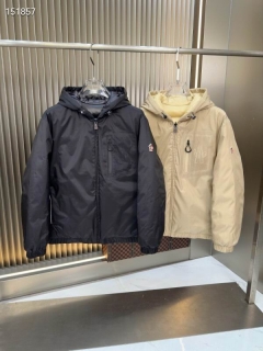 Moncler sz1-5 26yr363 (1)_4327028