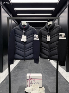 Moncler sz1-5 26yr363 (1)_4327068