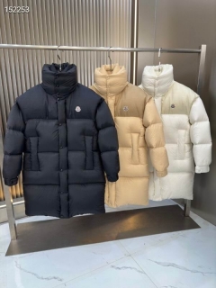 Moncler sz1-5 26yr367 (1)_4327054