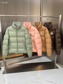 Moncler sz1-5 26yr369 (1)_4327069