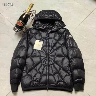 Moncler sz1-5 26yr370 (1)_4327084