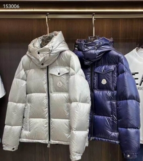 Moncler sz1-5 26yr373 (1)_4327101