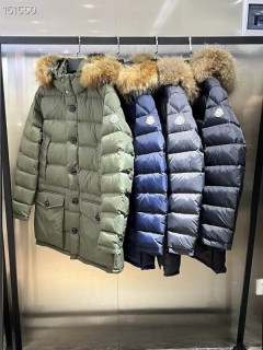 Moncler sz1-6 26yr375 (1)_4327128