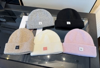 Acne hat (1244)_3417259