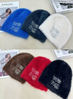 Alexander Wang hat (1987)_3417278