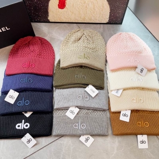 Alo hat (2041)_3417299