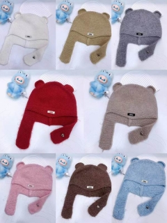 Alo hat (2141)_3417321