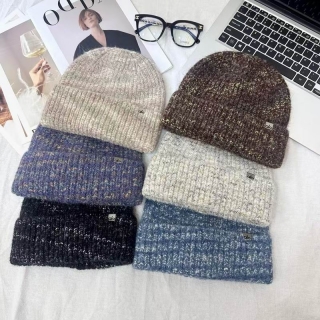 Alo hat (2117)_3417318