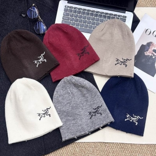 Arcteryx hat (1759)_3417383